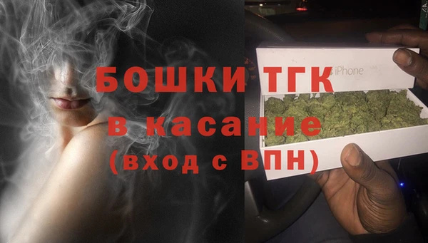 твердый Каменка