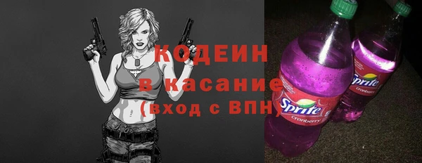 a pvp Каменногорск