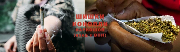 a pvp Каменногорск