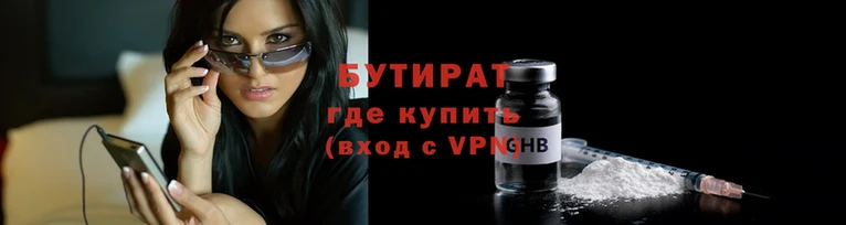 a pvp Каменногорск