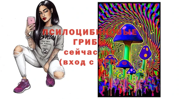 каннабис Каменск-Шахтинский