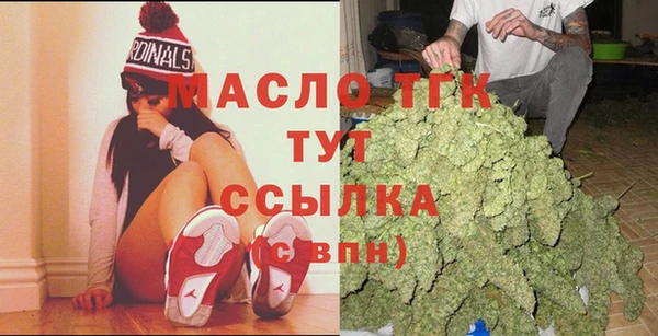 твердый Каменка