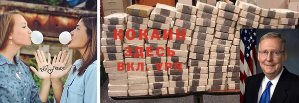 a pvp Каменногорск