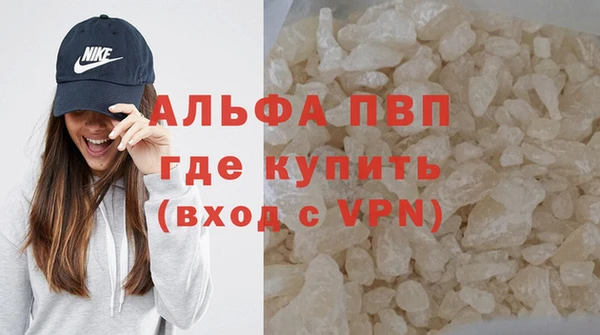 a pvp Каменногорск